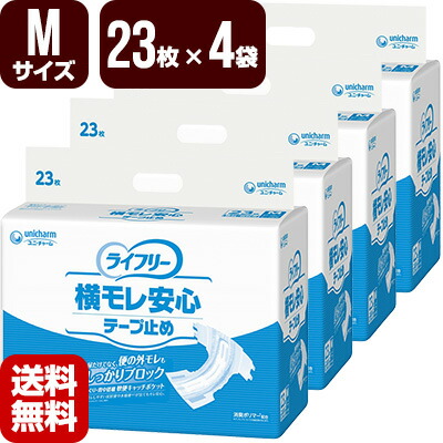 身寄りに至適な焦熱地獄注意報器（知らせ器）の類概念と選び方