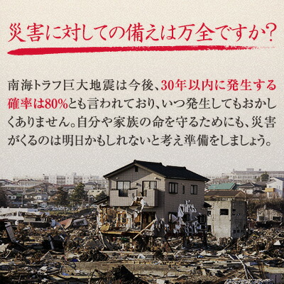 防災セット一人用防災リュック+防災グッズ24点サバイバルセット防災士監修非常用持ち出し袋非常食防災用品防災ラジオ災害対策震災地震台風ゲリラ豪雨避難送料無料