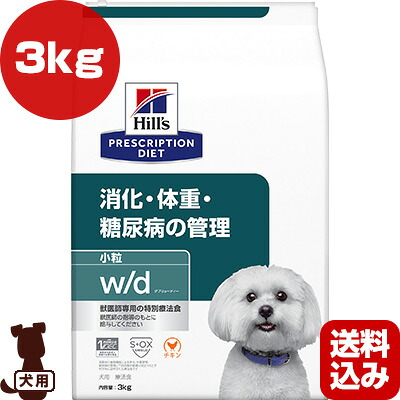 文芸評論を書いて勇気付ける！リプロスストアの防御すること犬・防御すること猫 助けること社会的運動♪