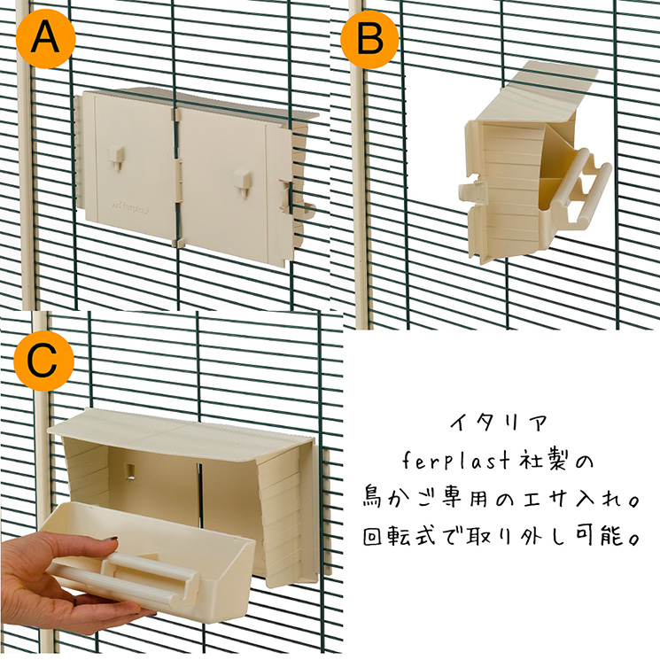 アメリカン電機 コンセントバー8個口 1U用 3m HKC2910PT - 通販