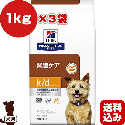 文芸評論を書いて勇気付ける！リプロスストアの防御すること犬・防御すること猫 助けること社会的運動♪