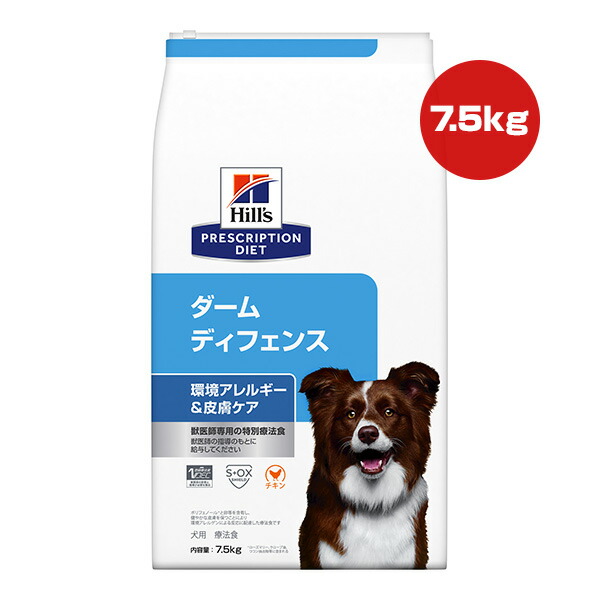 文芸評論を書いて勇気付ける！リプロスストアの防御すること犬・防御すること猫 助けること社会的運動♪