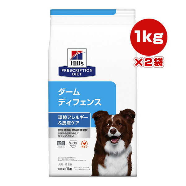文芸評論を書いて勇気付ける！リプロスストアの防御すること犬・防御すること猫 助けること社会的運動♪