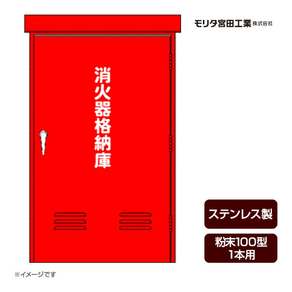 身寄りに至適な焦熱地獄注意報器（知らせ器）の類概念と選び方