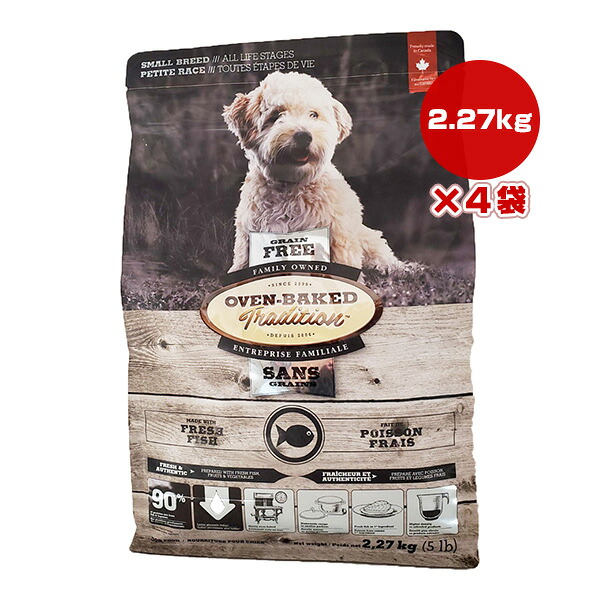 文芸評論を書いてうしろ押し！リプロスストアの防御すること犬・防御すること猫 かばい立て組織的運動♪