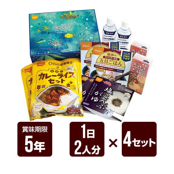 文芸評論を書いて勇気付ける！リプロスストアの防御すること犬・防御すること猫 助けること社会的運動♪