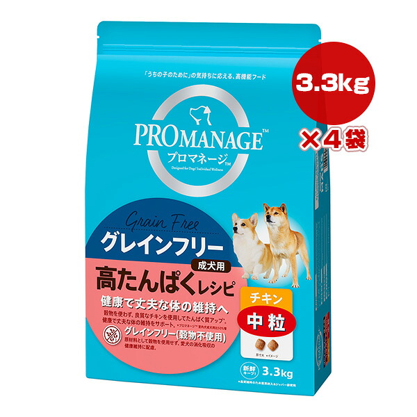 文芸評論を書いて勇気付ける！リプロスストアの防御すること犬・防御すること猫 助けること社会的運動♪