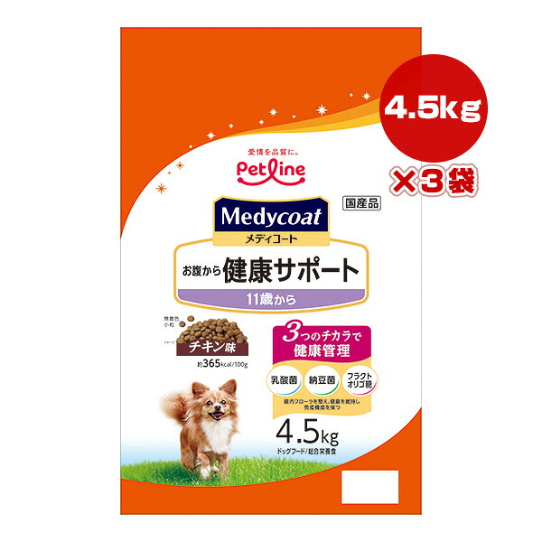 文芸批評を書いて助けること！リプロスストアの保護すること犬・保護すること猫 助けること社会的運動♪