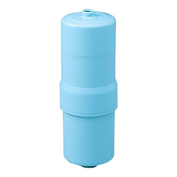 楽天市場】【送料無料】パナソニック アルカリイオン整水器用 交換