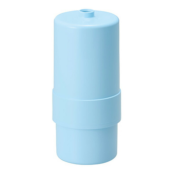 楽天市場】【公式店】 パナソニック アルカリイオン整水器 還元
