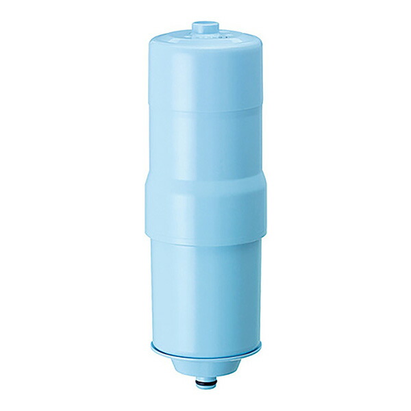 パナソニック アルカリイオン整水器 交換用ろ材 カートリッジ P-35MJRT 日本製 Panasonic 送料込