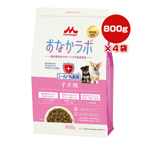 文芸批評を書いて助けること！リプロスストアの保護すること犬・保護すること猫 助けること社会的運動♪