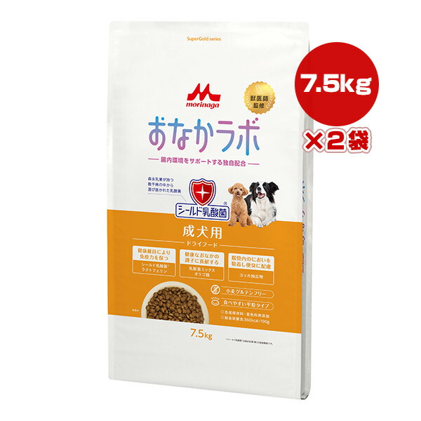 文芸批評を書いて助けること！リプロスストアの保護すること犬・保護すること猫 助けること社会的運動♪