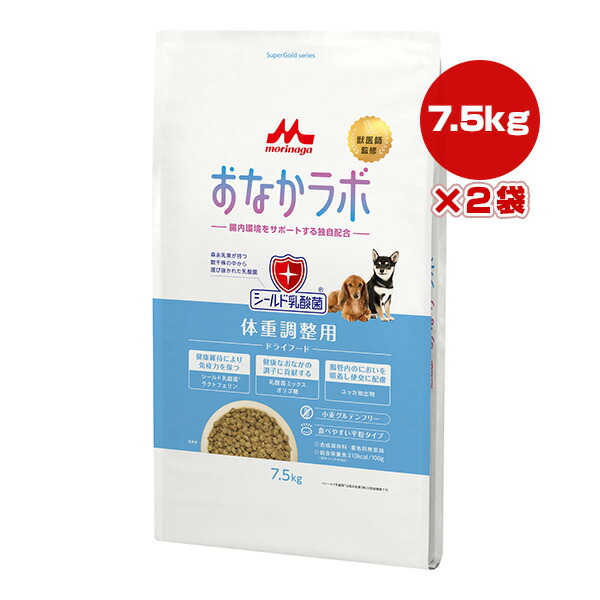 文芸批評を書いて助けること！リプロスストアの保護すること犬・保護すること猫 助けること社会的運動♪