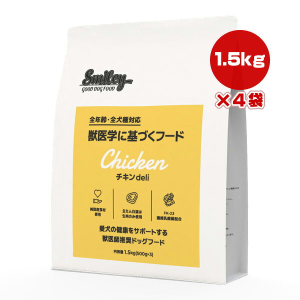 文芸評論を書いてうしろ押し！リプロスストアの防御すること犬・防御すること猫 かばい立て組織的運動♪