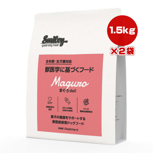 文芸批評を書いて助けること！リプロスストアの保護すること犬・保護すること猫 助けること社会的運動♪