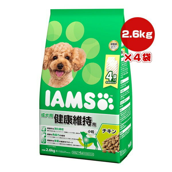文芸批評を書いて助けること！リプロスストアの保護すること犬・保護すること猫 助けること社会的運動♪