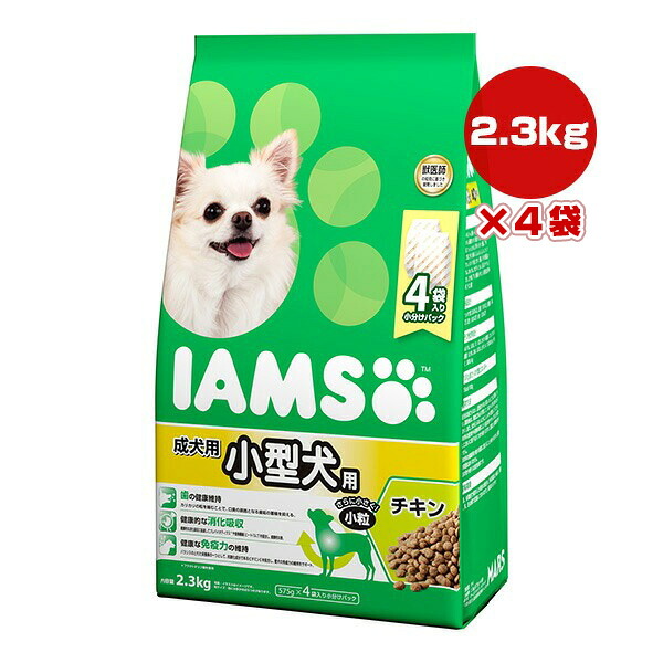 文芸批評を書いて助けること！リプロスストアの保護すること犬・保護すること猫 助けること社会的運動♪