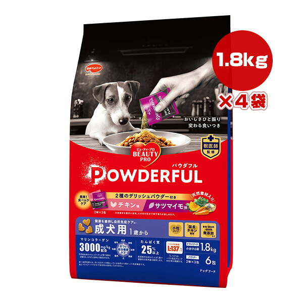 文芸批評を書いて助けること！リプロスストアの保護すること犬・保護すること猫 助けること社会的運動♪