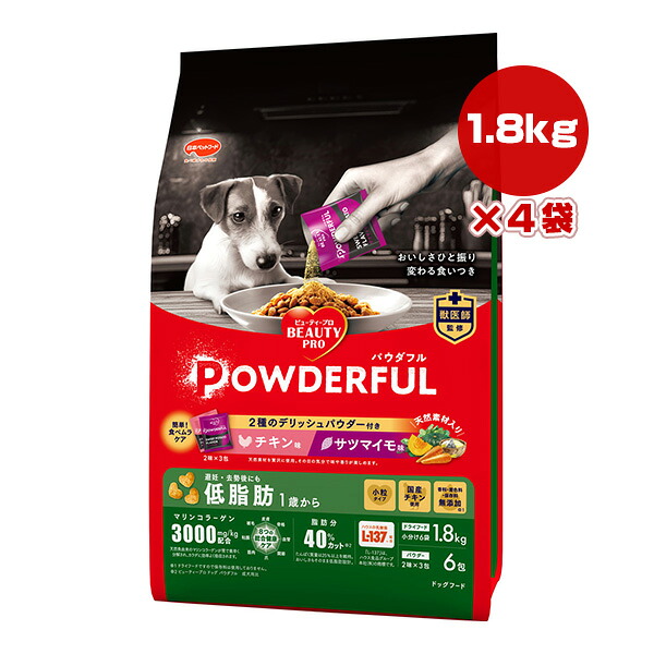 文芸批評を書いて助けること！リプロスストアの保護すること犬・保護すること猫 助けること社会的運動♪