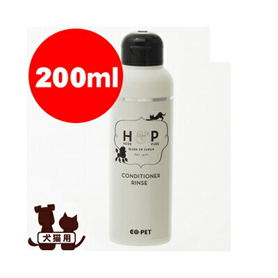 楽天市場】C&R ホホバリンス 150ml 250ml 5000ml 犬 猫 リンス