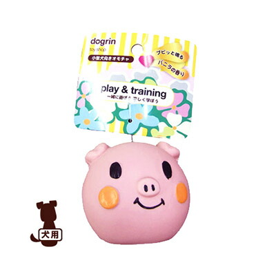 チン　ウシさん専用 しじみの入った牡蠣ウコン+オルニチン(264粒)