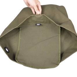Reptile Rakuten Global Market Rothco Olive Drab Duffel Bag A Rothco Olive Drab Duffel Bag A Large 3495 Military Backpack Casual Canvas Sports Outdoor Hobby Goods
