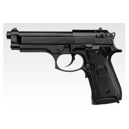 tokyo marui train movement cancer m92f military black tokyo