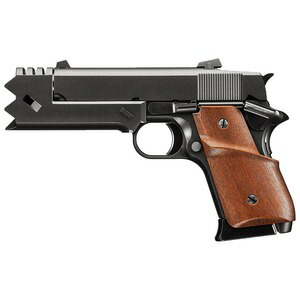 リコリス・リコイル 千束の銃 ガスガン 8_ra18317_600.jpg