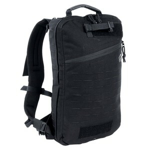 楽天市場】Tasmanian Tiger バックパック TT メディック アサルト