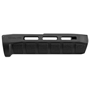 FAB Defense フォアエンド VANGUARD レミントン M870用 M-LOK [ ブラック ] FABディフェンス ヴァンガード ショットガン用 ハンドガード Remington ポンプアクション 先台 ショットガングリップ 銃把 握把 散弾銃グリップ フォアハンド フォアグリップ 前床 散弾銃