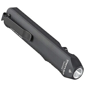 Streamlight ポケットライト Wedge 小型 EDC [ ブラック ] ストリームライト ウェッジ SLIM EVERYDAY CARRY LED 高ルーメン コンパクトライト アウトドア 充電式ライト 懐中電灯 フラッシュライト 懐中電池 トーチ 充電式懐中電灯 ペンライト ケミカルライト サイリウム