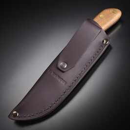 Condor 登山 ナイフ Nessmuk ハンティングナイフ アウトドアナイフ サバイバルナイフ Nessmuk 魚釣り 登山 刃物 小型マチェット 渓流ナイフ ミリタリーサープラス フィッシングナイフ キャンプナイフ 狩猟 シースナイフ レプティル小型のマチェットのようなアウトドアナイフ Condor 登山 ナイフ Nessmuk ハンティングナイフ アウトドアナイフ サバイバルナイフ Nessmuk 魚釣り 登山 刃物 小型マチェット 渓流ナイフ ミリタリーサープラス フィッシングナイフ キャンプナイフ 狩猟 シースナイフ レプティル小型のマチェットのようなアウトドアナイフ