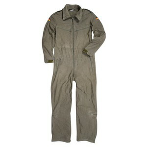 楽天市場】イギリス軍放出品 カバーオール 空軍 ODグリーン [ 160/84 / 可 ] British AF Olive Work  Coveralls 作業服 つなぎ ジャンプスーツ 飛行服 ツナギ 煙管服 円管服 円環服 えんかん服 ミリタリーサープラス ミリタリーグッズ :  ミリタリーサープラス レプティル