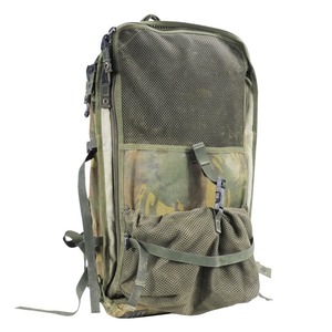 米軍放出品 リュック 迷彩バックパック 8_ra14222_600.jpg