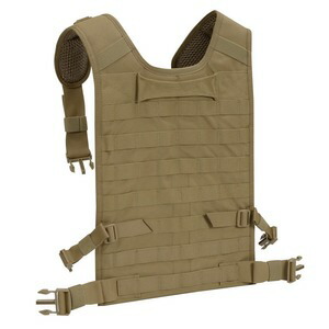 warrior assault チェストリグ バックパネル　オリーブドラブ 楽天市場】WARRIOR ASSAULT SYSTEMS バックパネル Elite Ops