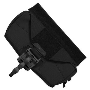 楽天市場】AGILITE ドロップポーチ SIX PACK ハンガーポーチ HANGER