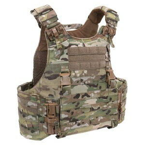 楽天市場】MAYFLOWER RC プレートキャリア ASSAULT PLATE CARRIER APC