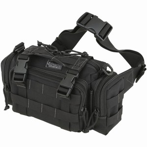 楽天市場】LBT ウエストポーチ Drop Waist Pouch ユーティリティポーチ
