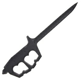 楽天市場 Cold Steel トレーニングナイフ Fgx カオス 92fntst Cold Steel コールドスチール トレーニングソード トレーナー 模造刀 樹脂刀 樹脂剣 練習用 トレーニング用ナイフ 練習用ナイフ 訓練用ナイフ ミリタリーサープラス レプティル 楽天市場 Cold Steel トレーニングナイフ Fgx カオス 92fntst Cold Steel コールドスチール トレーニングソード トレーナー 模造刀 樹脂刀 樹脂剣 練習用 トレーニング用ナイフ 練習用ナイフ 訓練用ナイフ ミリタリーサープラス レプティル