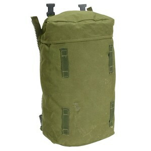 イギリス軍P-58歩兵用装備 7点セット 楽天市場】イギリス軍放出品 装備セット P-58 歩兵用 [ 7点