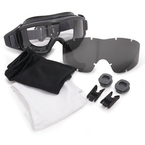 ESS プロファイルPIVOT ゴーグル 740-0516 サバイバルゲーム ミリタリーグッズ ミリタリー用品 サバゲー装備 アイウエア バイク 防塵ゴーグル 曇り止め タクティカルゴーグル 戦闘用ゴーグル 戦闘ゴーグル 軍用ゴーグル 保護ゴーグル ミリタリーゴーグル 防弾ゴーグル｜ミリタリーサープラス レプティル