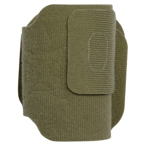 Vertx マルチフィットホルスター MPH コンシールメント インサート 両利き対応 [ Sub ] ヴァーテックス バーテックス Multi-PurposeHolster コンシールドキャリー マルチホルスター インサイドホルスター ホルスター内側 ホルスターインサイド パンツホルスター