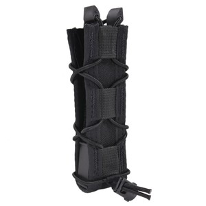 楽天市場】High Speed Gear 多弾ライフルマガジン用 TACOマグ HCM