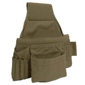 ツールポーチ Lbt Pouch Standard Tool Bridge Lbt London 工具入れ 実物 Pouch 米海軍仕様 Cb Bridge Trading ロンドンブリッジトレーディング アメリカ海軍 Seabee ミリタリーポーチ 軍用ポーチ サバゲーポーチ ミリタリー用品 ミリタリーサープラス レプティル日用