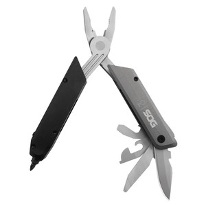 Sog マルチプライヤー Batonq4 6角ビット12種セット 収納ケース付 ソグ ナイフ 十得ナイフ バトン コンパクト ペンチ Q3 携帯工具 マルチツールナイフ 十徳ナイフ 十得ナイフ 万能ナイフ サバイバルツール Q3 ポケットクリップ ロック マグネット コンパクト 6060 T6 Sog マルチプライヤー Batonq4 6角ビット12種セット 収納ケース付 ソグ ナイフ 十得ナイフ バトン コンパクト ペンチ Q3 携帯工具 マルチツールナイフ 十徳ナイフ 十得ナイフ 万能ナイフ サバイバルツール Q3 ポケットクリップ ロック マグネット コンパクト 6060 T6