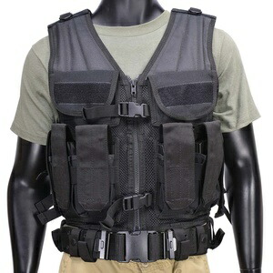 CONDOR タクティカルベスト 1_etv002_600.jpg