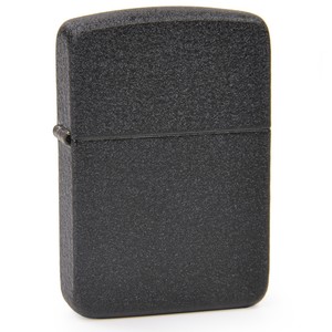 ZIPPO 1941復刻版 ブラッククラックル 28582 Replica Black Crackle ジッポー オイルライター 軍事デザイン アーミー タクティカル コンバット ジッポライター ジッポーライター メタルライター コレクションZIPPO ギフト 喫煙グッズ タバコグッズ 喫煙用品