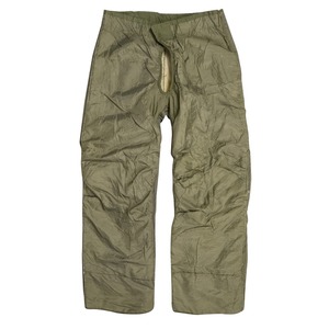 楽天市場】UNDER ARMOUR メンズパンツ ADAPT PANTS ポリエステル100