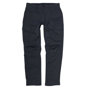 UNDER ARMOUR メンズパンツ Enduro Cargo Pants [ ダークネイビーブルー / 40&times;30 ] アンダーアーマー エンデューロ MEN&lsquo;S Tactical タクティカルパンツ サバゲー用パンツ 作業ズボン 作業用ズボン 作業服 ワークパンツ カーゴパンツ カーゴズボン 6ポケットパンツ｜ミリタリーサープラス レプティル